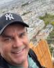 Araujo is single in Clarksville, TN USA