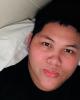 Angel is single in Annapolis, MD USA