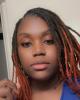 Mayla is single in Cleveland, OH USA