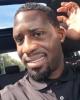 Chris is single in Mulberry, FL USA