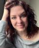 Lore is single in Chesapeake, VA USA