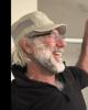 Robert is single in Hawthorne, NJ USA