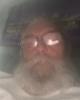 Chuck is single in Yuma, AZ USA