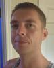Jackson is single in El Dorado, AR USA