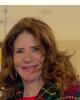 Janice is single in Bellingham, WA USA