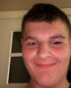 Alex is single in Ashwaubenon, WI USA