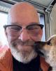 Howard is single in Victoria, BC CAN