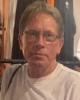 Doug is single in Buckeye, AZ USA