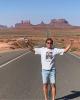 Doug is single in Buckeye, AZ USA