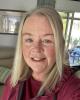 AllisonBB is single in Stockton, CA USA