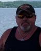 Eightball is single in Waynesville, NC USA