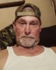 Mike is single in Sterlington, LA USA