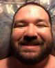 Will is single in Windsor Locks, CT USA