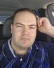 William is single in Saint-Charles-Borromee, QC CAN