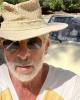 Gary is single in Roxbury, CT USA