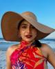 Zy is single in Ponte Vedra, FL USA