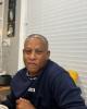 Darrell is single in Lewisburg, TN USA