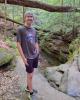 Andrew is single in McLean, IL USA
