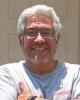 Rafael is single in Oldsmar, FL USA