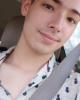 Jacob is single in Belvidere, IL USA