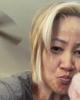 Kimberly is single in Mountain View, AR USA