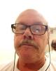 Cheech is single in Nanticoke, PA USA