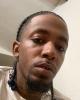 Calvin is single in China, TX USA
