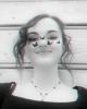 Natalie is single in Binghamton, NY USA