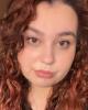 Elaina is single in Dayton, OH USA
