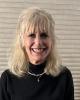 Barbara is single in Aurora, OH USA