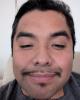 Hala is single in South Hill, WA USA