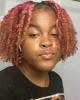 Raven is single in Orangeburg, SC USA