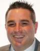 Andrew is single in Boynton Beach, FL USA