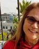 Lisa is single in Junction City, AR USA