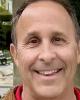 Michael is single in Peoria, IL USA
