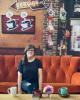 Elizabeth is single in Phoenix, AZ USA
