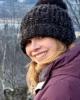 Jean is single in Somerville, MA USA