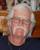 Patrick is single in Beaverton, MI USA