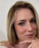 Ana is single in Portsmouth, VA USA