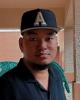 Ming is single in Cramerton, NC USA