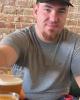 Mason is single in Whitesburg, GA USA
