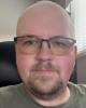 Matthew is single in Conception Bay South, NL CAN