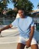 Jonnu is single in Abington, PA USA