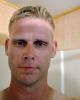 Scott is single in Carson City, MI USA