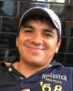 Marco is single in West Orange, NJ USA