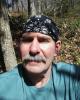 Mike is single in Lansford, PA USA