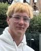 Alex is single in Upper Sandusky, OH USA