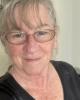 Donna is single in Kirkland, WA USA