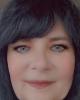 Susan is single in Gering, NE USA
