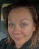 Sandra is single in Springfield, NJ USA